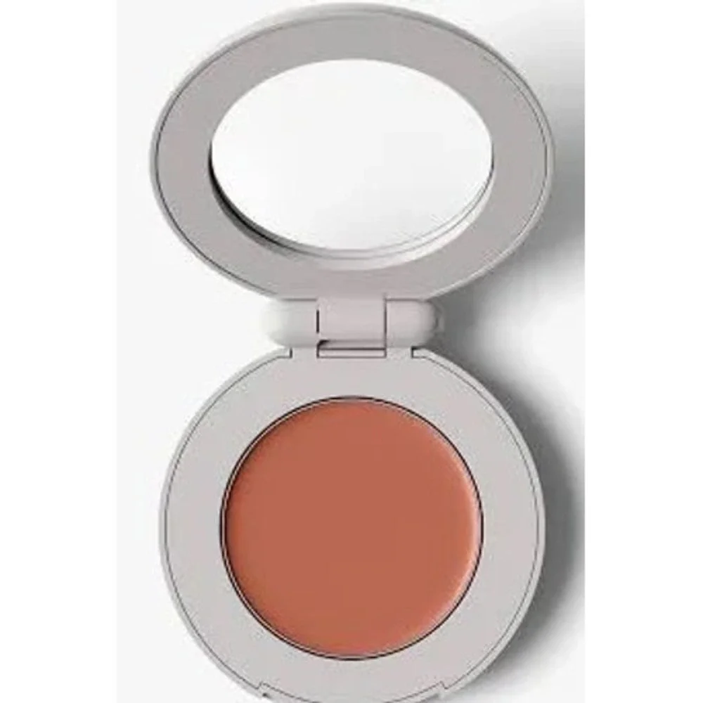 BeautyCounter‎ Counter Blowout Bundle Fragrance Eyes Cheeks Brush $254 Retail
